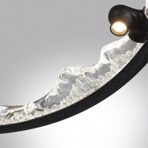 Подвесной светильник Odeon Light Cayon 7001/55L в Советском - sovetskiy.mebel24.online | фото 5
