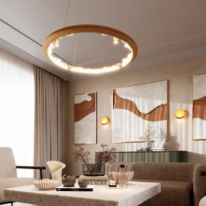 Подвесной светильник Odeon Light Cayon 7002/55L в Советском - sovetskiy.mebel24.online | фото 4