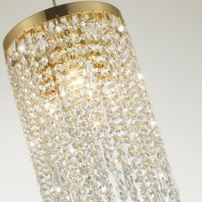Подвесной светильник Odeon Light Chokka 5028/3 в Советском - sovetskiy.mebel24.online | фото 6