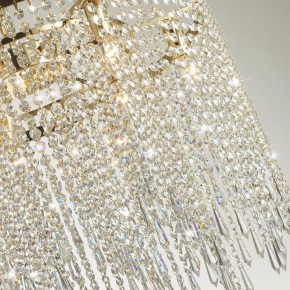Подвесной светильник Odeon Light Chokka 5028/9 в Советском - sovetskiy.mebel24.online | фото 6