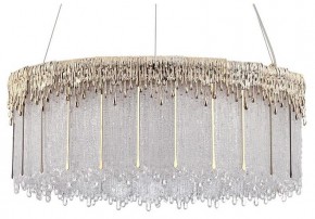 Подвесной светильник Odeon Light Cleo 5091/60L в Советском - sovetskiy.mebel24.online | фото