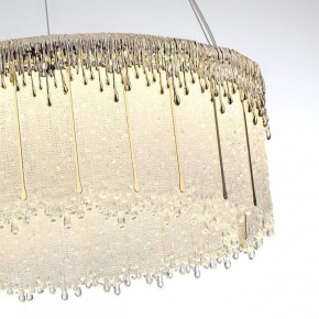 Подвесной светильник Odeon Light Cleo 5091/60L в Советском - sovetskiy.mebel24.online | фото 7