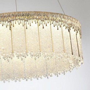 Подвесной светильник Odeon Light Cleo 5091/80L в Советском - sovetskiy.mebel24.online | фото 7
