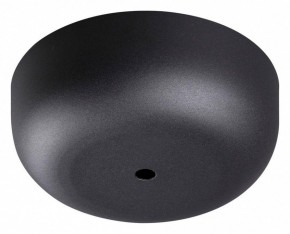 Подвесной светильник Odeon Light Corda 4391/40CL в Советском - sovetskiy.mebel24.online | фото 12