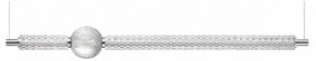 Подвесной светильник Odeon Light Crystal 5007/28L в Советском - sovetskiy.mebel24.online | фото