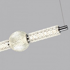 Подвесной светильник Odeon Light Crystal 5007/28L в Советском - sovetskiy.mebel24.online | фото 6