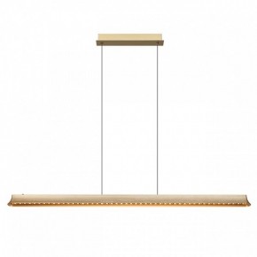 Подвесной светильник Odeon Light Estar 7019/38LA в Советском - sovetskiy.mebel24.online | фото 2