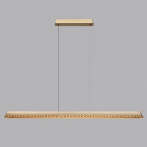 Подвесной светильник Odeon Light Estar 7019/38LA в Советском - sovetskiy.mebel24.online | фото 3