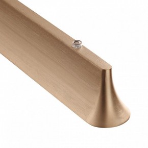 Подвесной светильник Odeon Light Estar 7019/38LA в Советском - sovetskiy.mebel24.online | фото 6