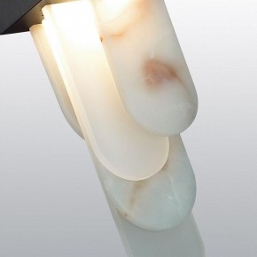 Подвесной светильник Odeon Light Foros 5438/12L в Советском - sovetskiy.mebel24.online | фото 7