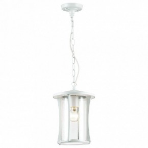 Подвесной светильник Odeon Light Galen 4173/1 в Советском - sovetskiy.mebel24.online | фото 2