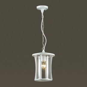 Подвесной светильник Odeon Light Galen 4173/1 в Советском - sovetskiy.mebel24.online | фото 3