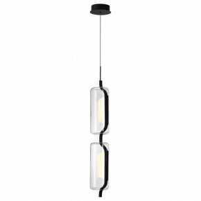 Подвесной светильник Odeon Light Kavia 5003/20L в Советском - sovetskiy.mebel24.online | фото 2