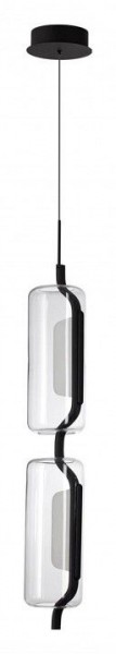 Подвесной светильник Odeon Light Kavia 5003/20L в Советском - sovetskiy.mebel24.online | фото 3