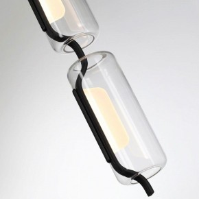 Подвесной светильник Odeon Light Kavia 5003/20L в Советском - sovetskiy.mebel24.online | фото 6