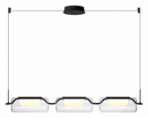 Подвесной светильник Odeon Light Kavia 5003/30L в Советском - sovetskiy.mebel24.online | фото 3