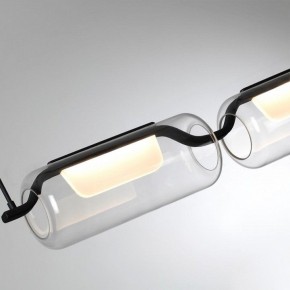 Подвесной светильник Odeon Light Kavia 5003/30L в Советском - sovetskiy.mebel24.online | фото 5