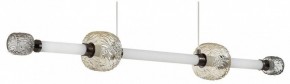 Подвесной светильник Odeon Light Kliff 5427/40L в Советском - sovetskiy.mebel24.online | фото