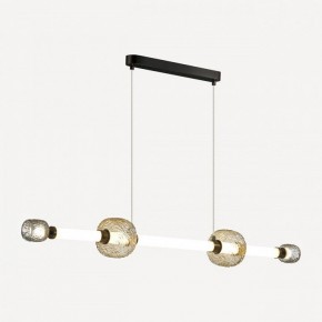 Подвесной светильник Odeon Light Kliff 5427/40L в Советском - sovetskiy.mebel24.online | фото 2