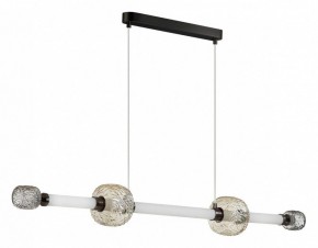 Подвесной светильник Odeon Light Kliff 5427/40L в Советском - sovetskiy.mebel24.online | фото 3