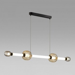 Подвесной светильник Odeon Light Kliff 5427/40L в Советском - sovetskiy.mebel24.online | фото 4