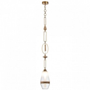 Подвесной светильник Odeon Light Krema 5441/1B в Советском - sovetskiy.mebel24.online | фото 2