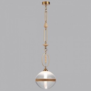 Подвесной светильник Odeon Light Krema 5441/1C в Советском - sovetskiy.mebel24.online | фото 4