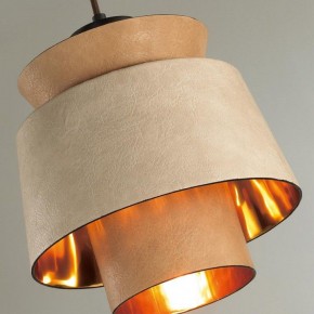 Подвесной светильник Odeon Light Kressa 4992/1 в Советском - sovetskiy.mebel24.online | фото 8