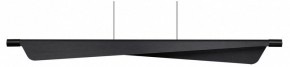 Подвесной светильник Odeon Light Linea 7017/24LA в Советском - sovetskiy.mebel24.online | фото