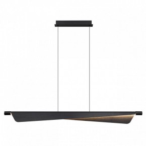 Подвесной светильник Odeon Light Linea 7017/24LA в Советском - sovetskiy.mebel24.online | фото 2