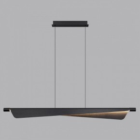 Подвесной светильник Odeon Light Linea 7017/24LA в Советском - sovetskiy.mebel24.online | фото 3