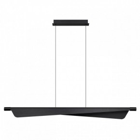 Подвесной светильник Odeon Light Linea 7017/24LA в Советском - sovetskiy.mebel24.online | фото 4