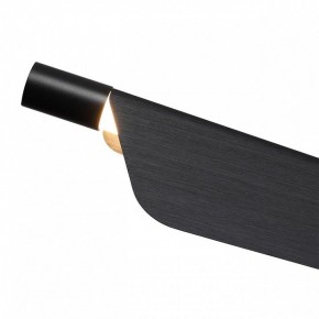 Подвесной светильник Odeon Light Linea 7017/24LA в Советском - sovetskiy.mebel24.online | фото 6