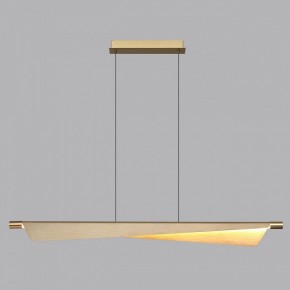 Подвесной светильник Odeon Light Linea 7017/24LB в Советском - sovetskiy.mebel24.online | фото 3
