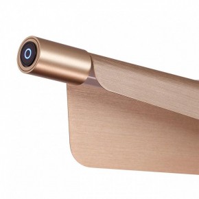 Подвесной светильник Odeon Light Linea 7017/24LB в Советском - sovetskiy.mebel24.online | фото 6