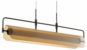 Подвесной светильник Odeon Light Liner 5056/35L в Советском - sovetskiy.mebel24.online | фото
