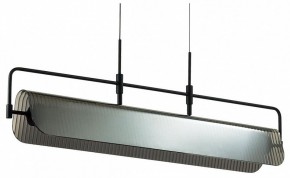 Подвесной светильник Odeon Light Liner 5056/35LA в Советском - sovetskiy.mebel24.online | фото