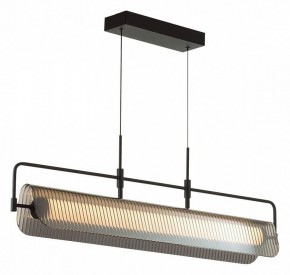 Подвесной светильник Odeon Light Liner 5056/35LA в Советском - sovetskiy.mebel24.online | фото 2