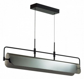 Подвесной светильник Odeon Light Liner 5056/35LA в Советском - sovetskiy.mebel24.online | фото 3