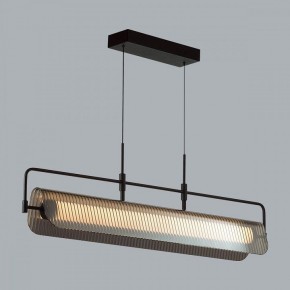 Подвесной светильник Odeon Light Liner 5056/35LA в Советском - sovetskiy.mebel24.online | фото 4