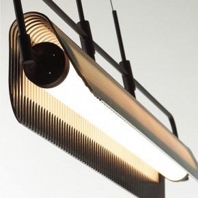 Подвесной светильник Odeon Light Liner 5056/35LA в Советском - sovetskiy.mebel24.online | фото 6