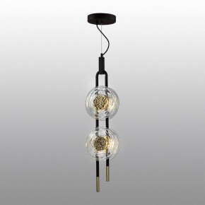 Подвесной светильник Odeon Light Magnet 5407/23L в Советском - sovetskiy.mebel24.online | фото 4