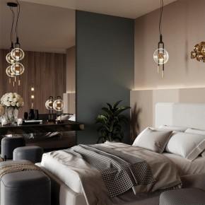 Подвесной светильник Odeon Light Magnet 5407/23L в Советском - sovetskiy.mebel24.online | фото 5
