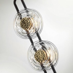 Подвесной светильник Odeon Light Magnet 5407/23L в Советском - sovetskiy.mebel24.online | фото 7