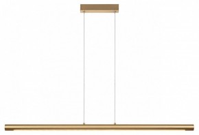 Подвесной светильник Odeon Light Mali 6644/45L в Советском - sovetskiy.mebel24.online | фото 3