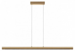 Подвесной светильник Odeon Light Mali 6644/45L в Советском - sovetskiy.mebel24.online | фото 4