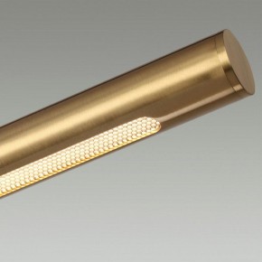 Подвесной светильник Odeon Light Mali 6644/45L в Советском - sovetskiy.mebel24.online | фото 6