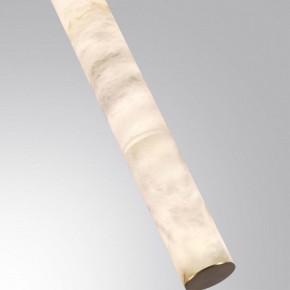 Подвесной светильник Odeon Light Marbella 6674/20L в Советском - sovetskiy.mebel24.online | фото 10