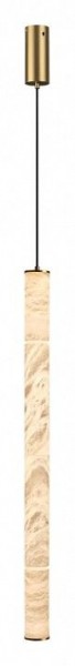 Подвесной светильник Odeon Light Marbella 6674/20L в Советском - sovetskiy.mebel24.online | фото 2
