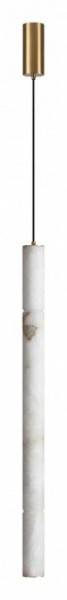 Подвесной светильник Odeon Light Marbella 6674/20L в Советском - sovetskiy.mebel24.online | фото 3